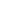 Page d'accueil Davin Spiritueux